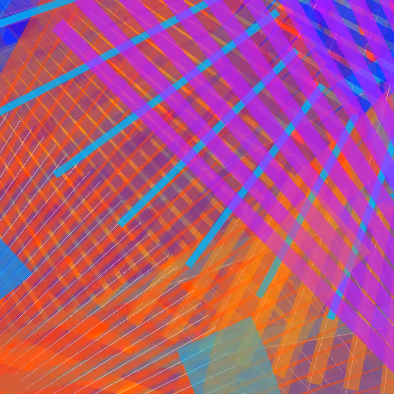 Synthpop Revival #5