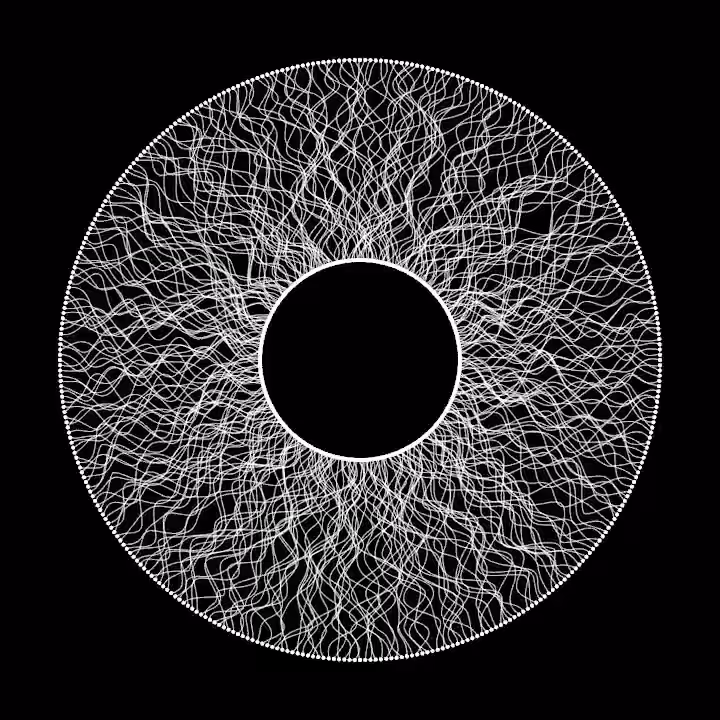 DoodleDeProgramming_20230311