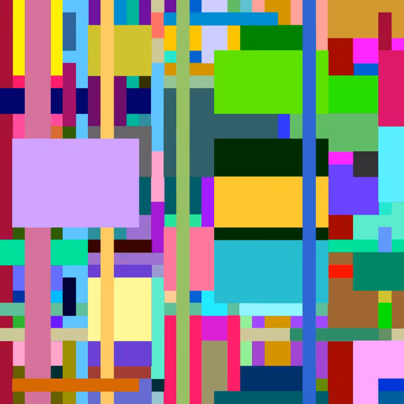 CENTURY-XXX-METAFRANKE #929