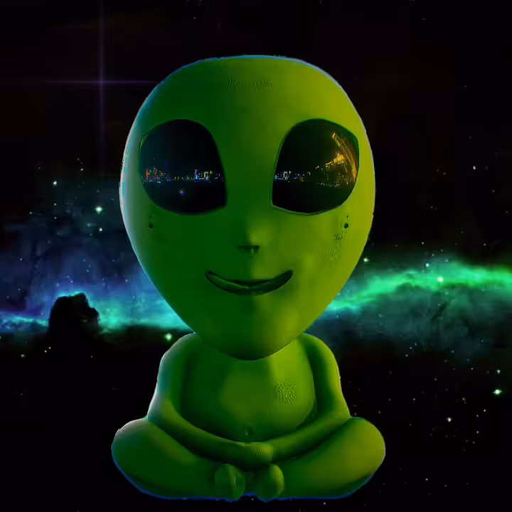 babyALIEN-005