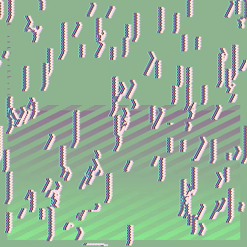 AUTOJOURNEYPAINT