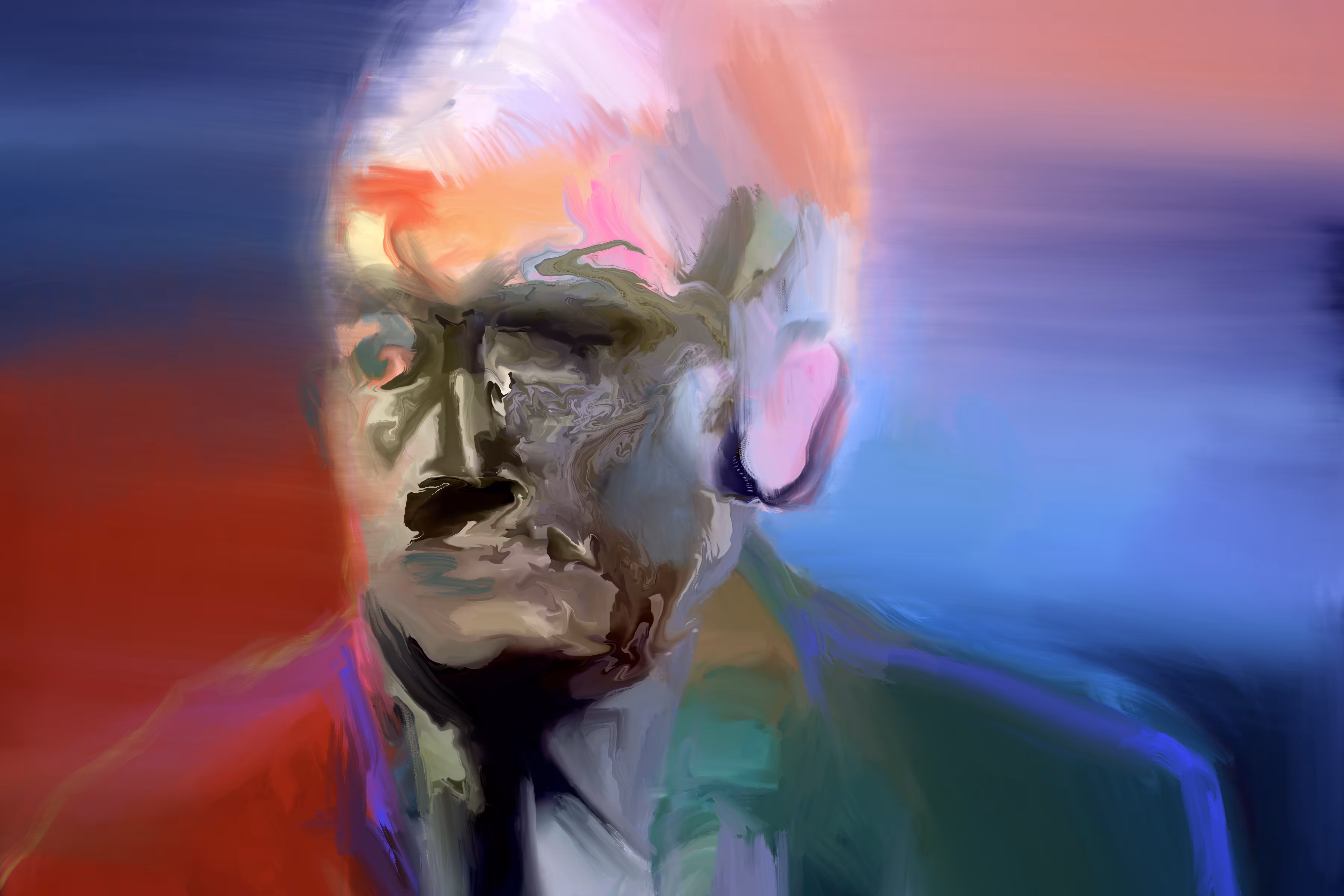 SPECTATOR