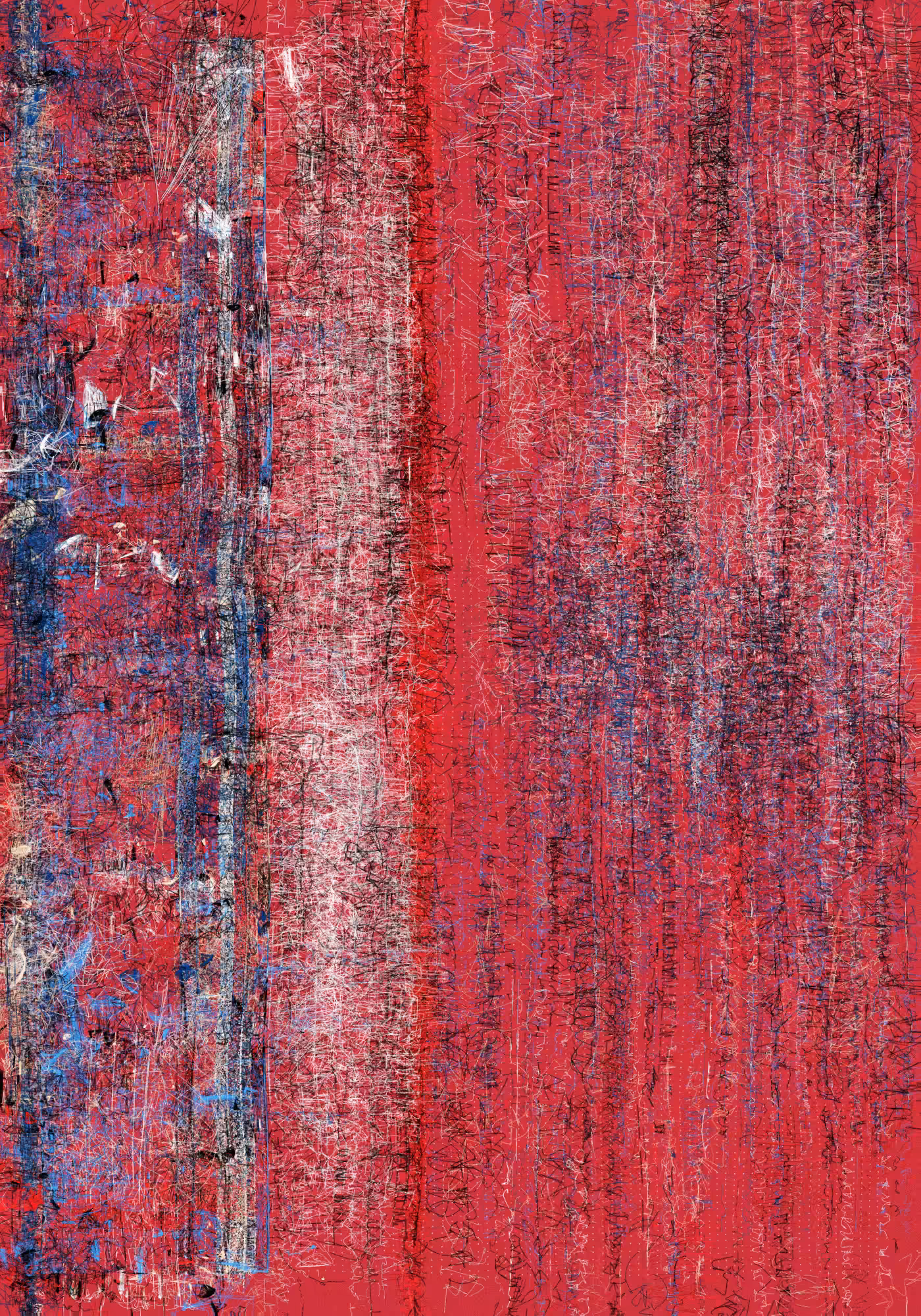 Unbound #324