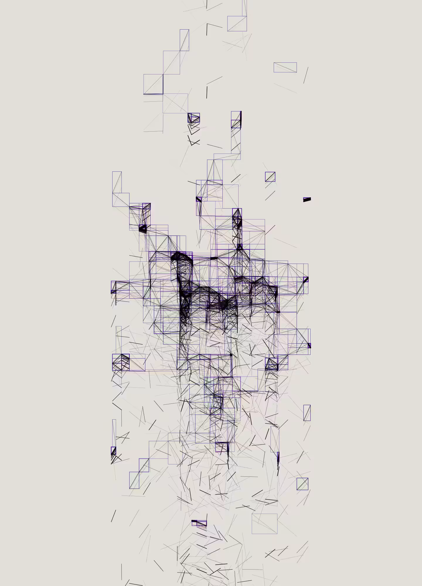 System α #149