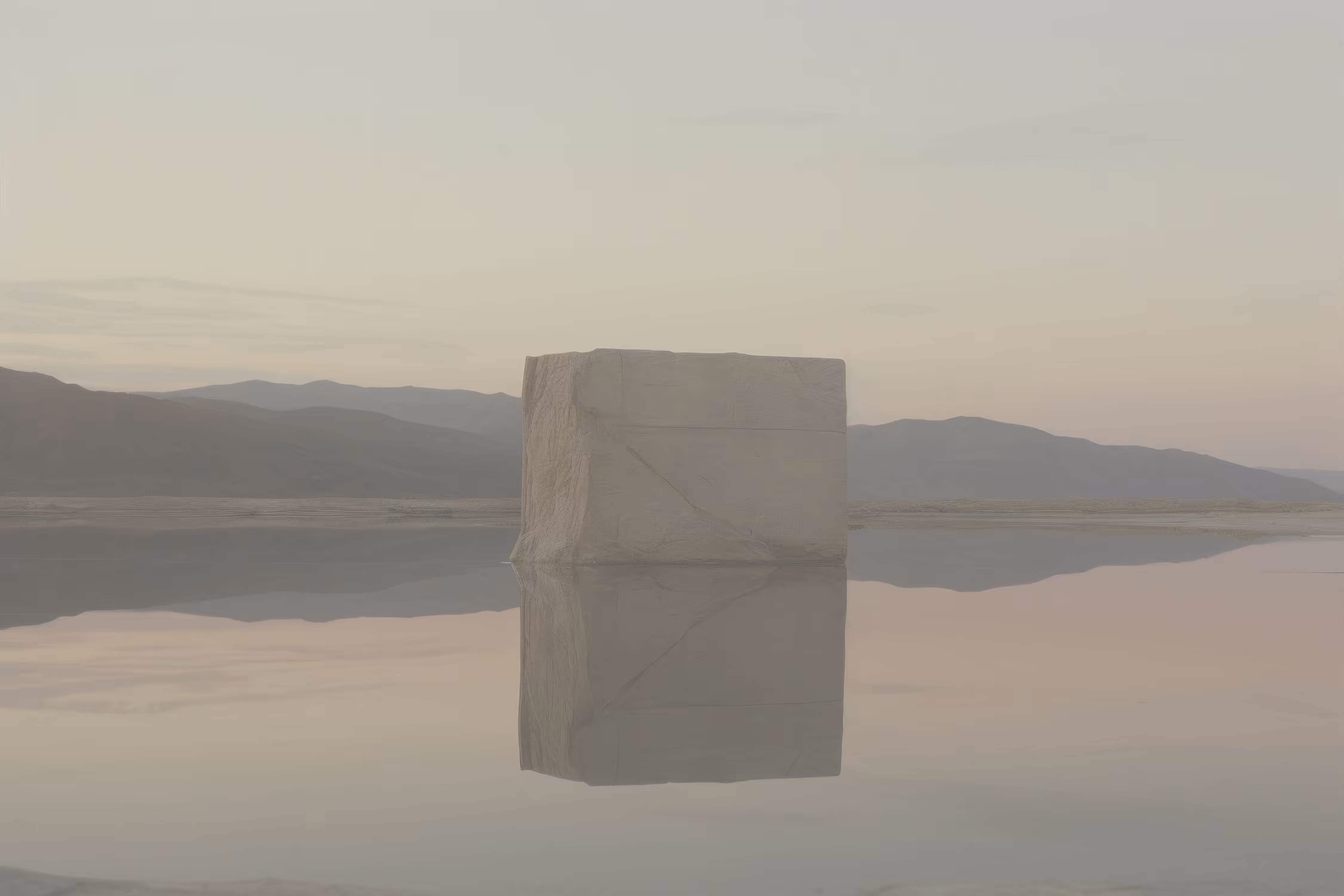 The MONOLITH signature 247