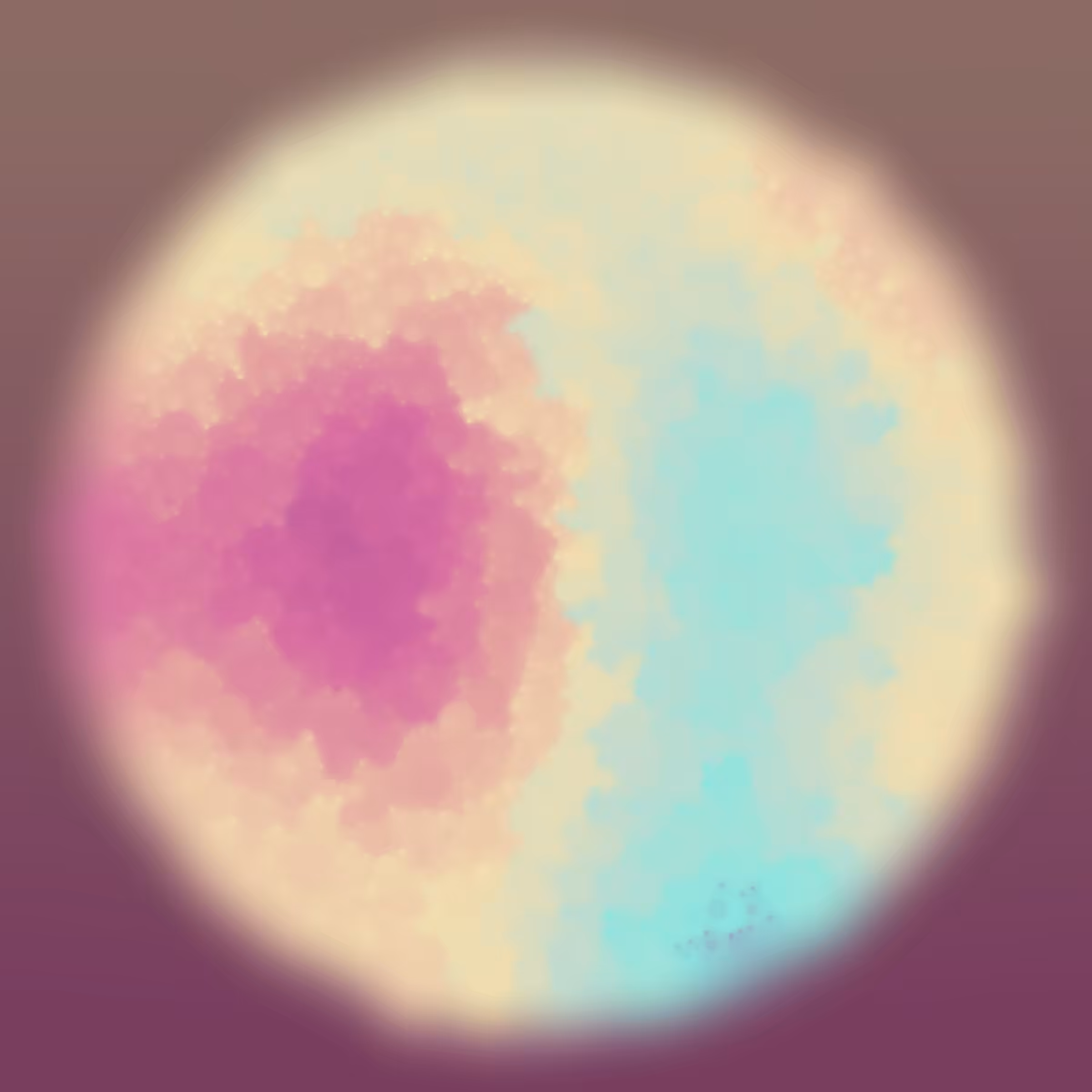 Void #164