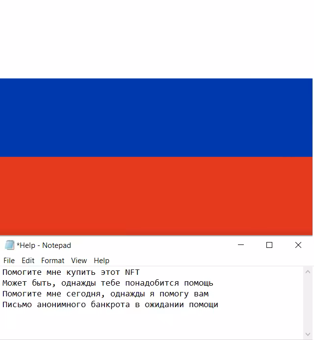 russia