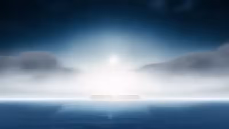 DX01: SINGULARITY 03274