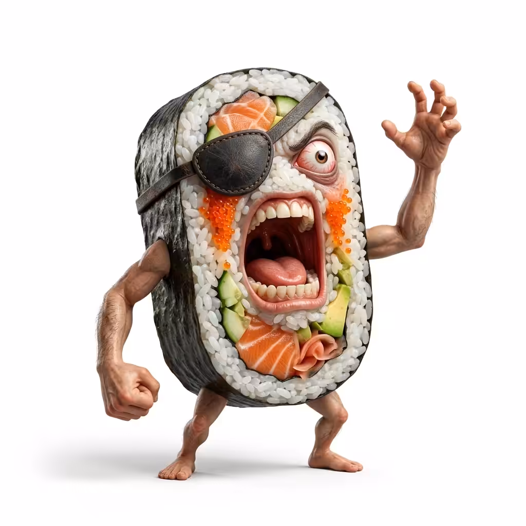 BRAINROT #6437