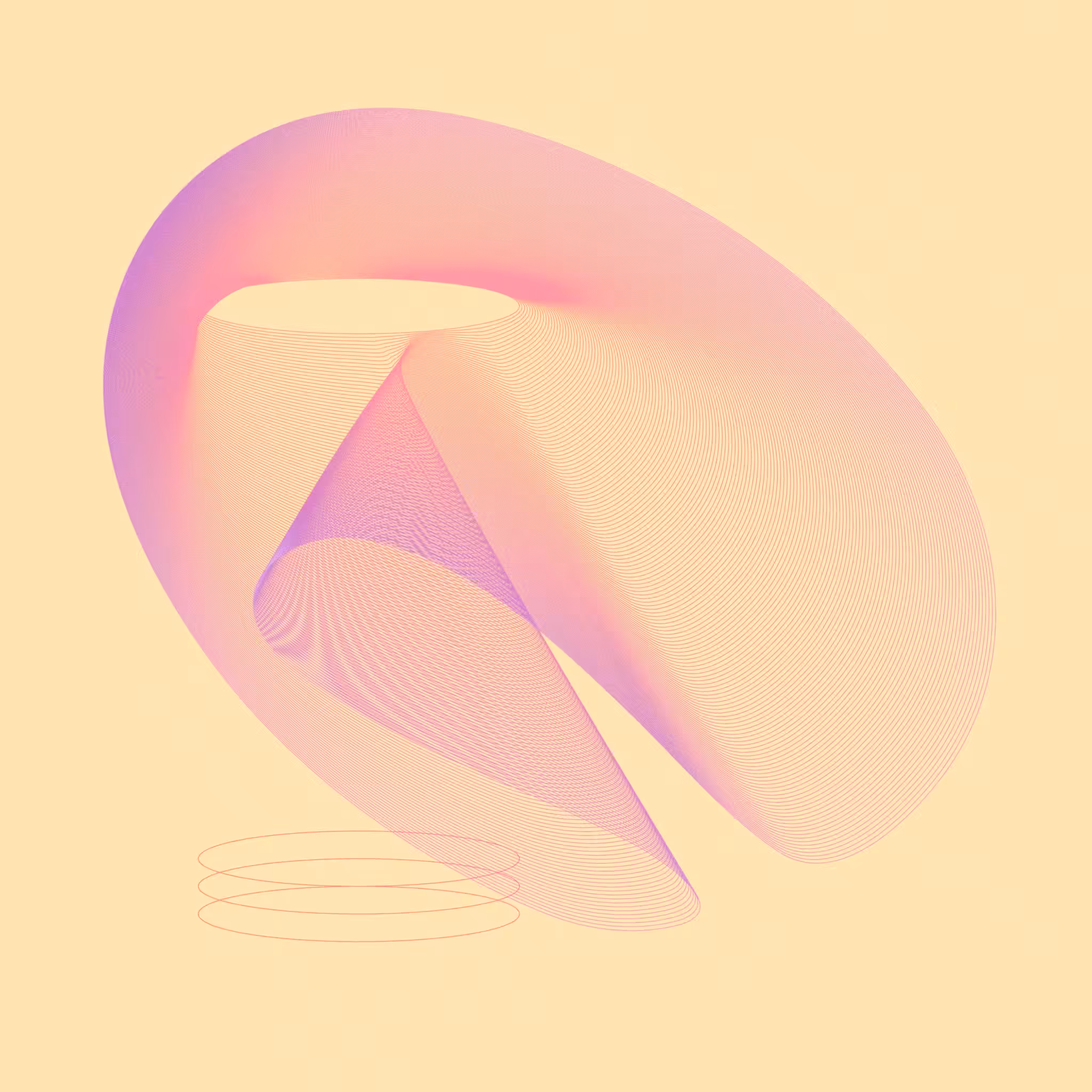 flow 092