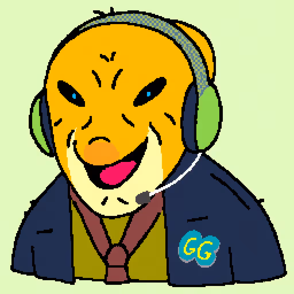 AWP_King98
