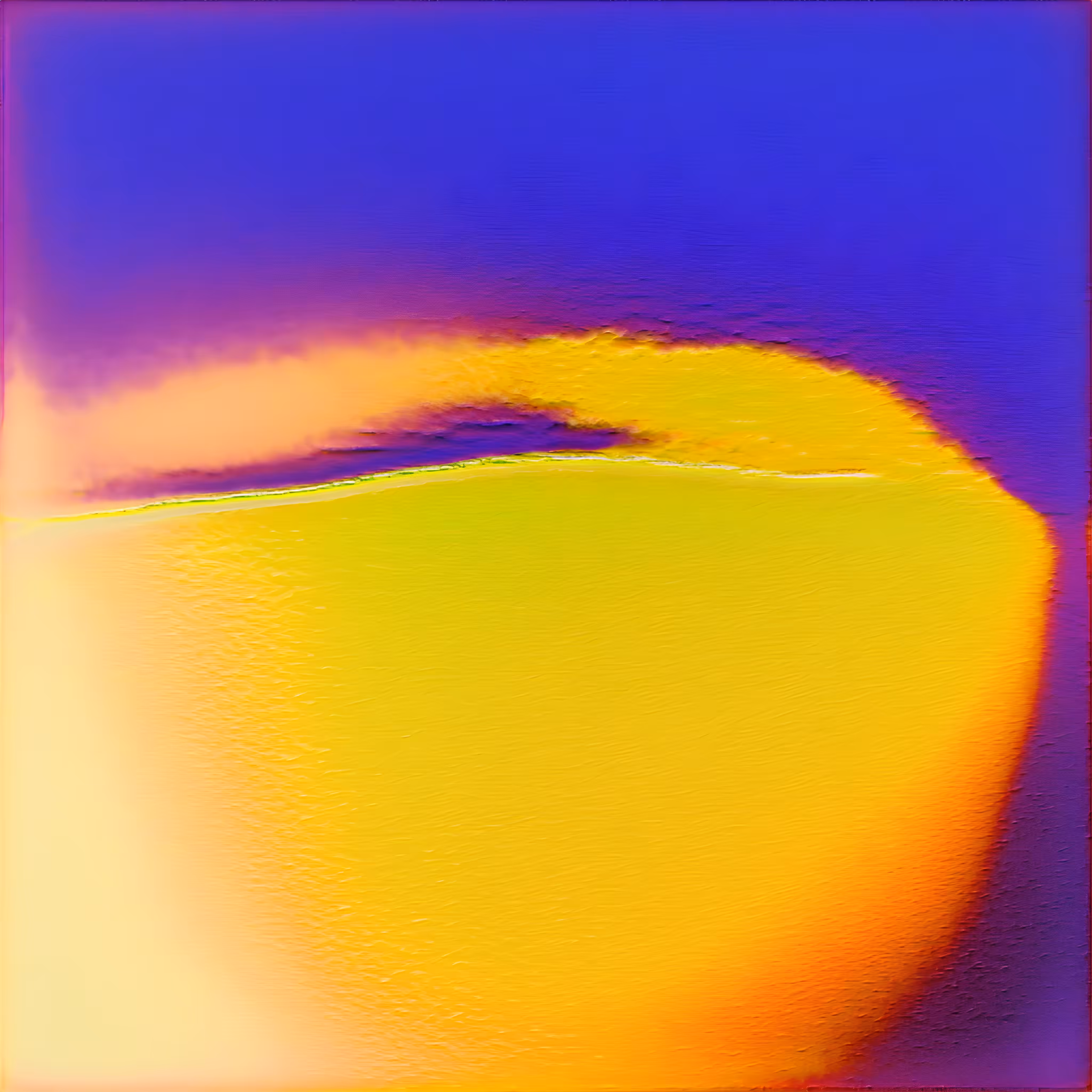 ♆ - 01