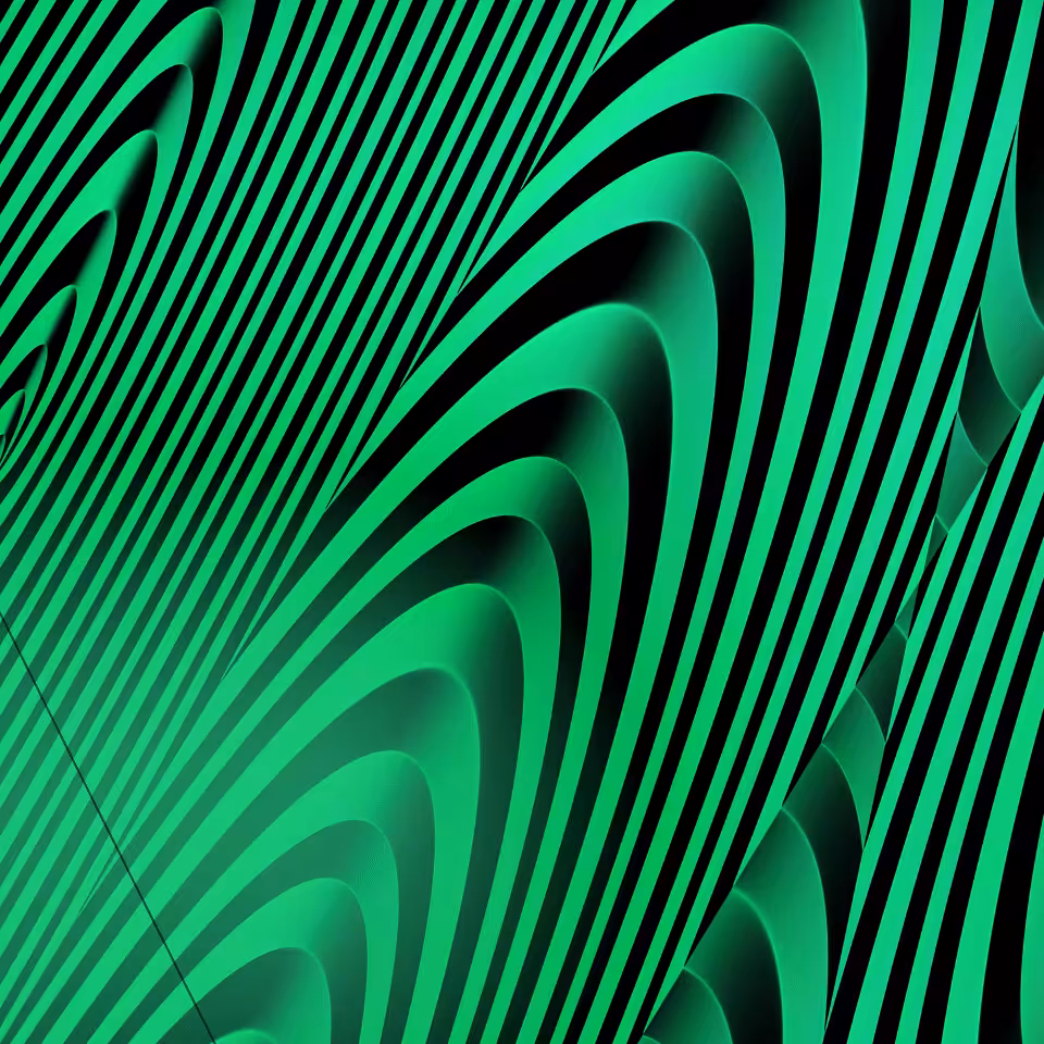 GGT #001 (Complex 1)