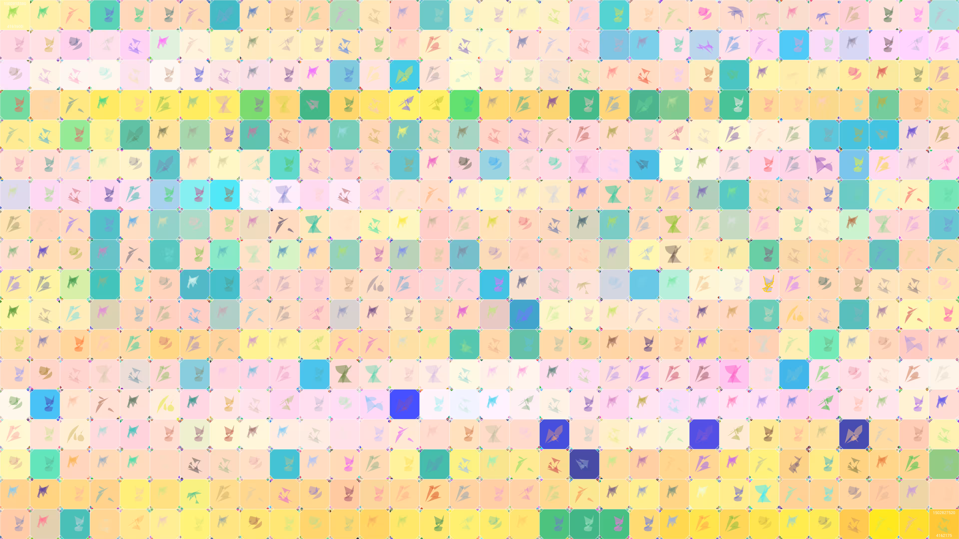 Painting #7225