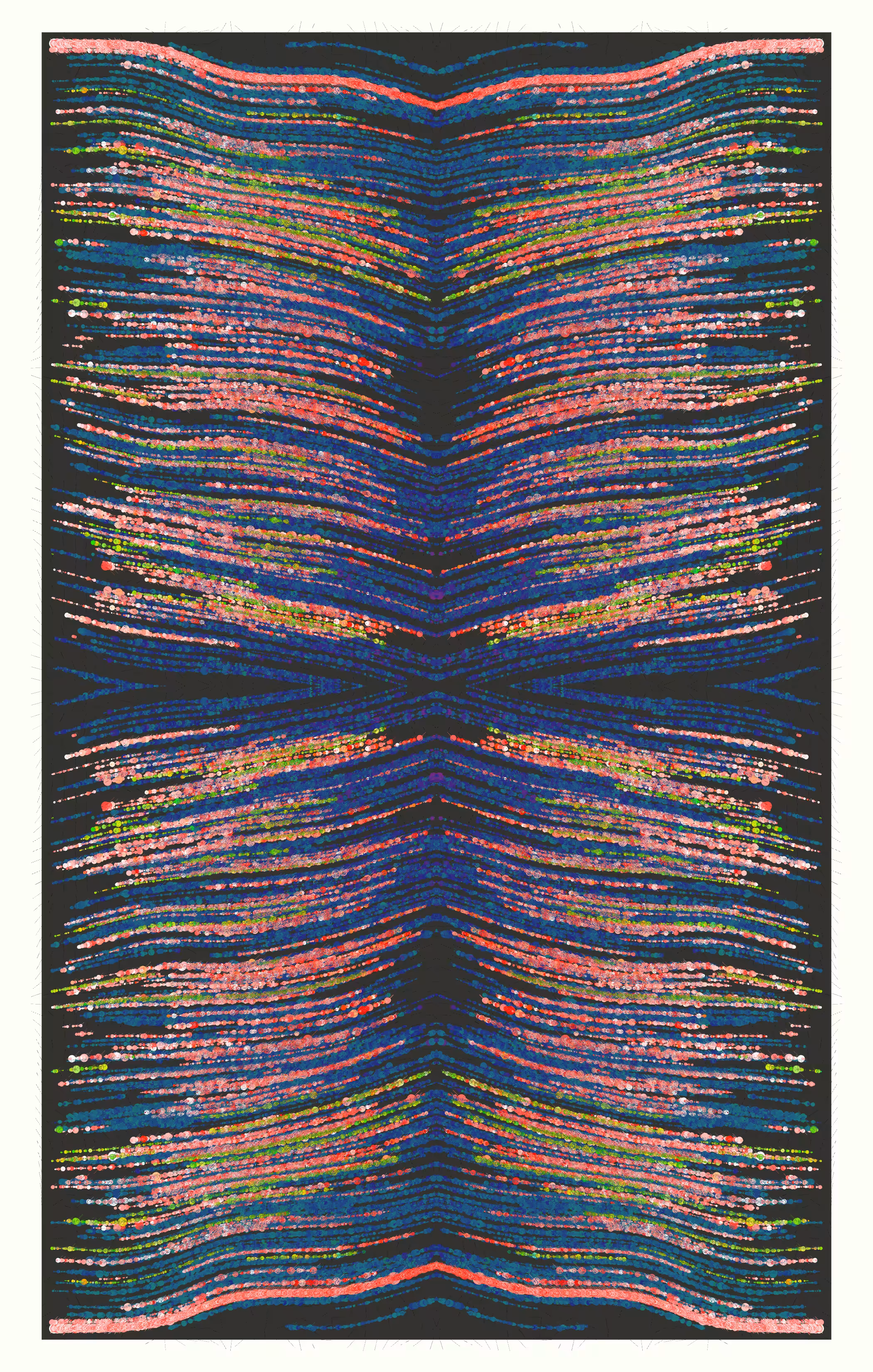 Samsara #2