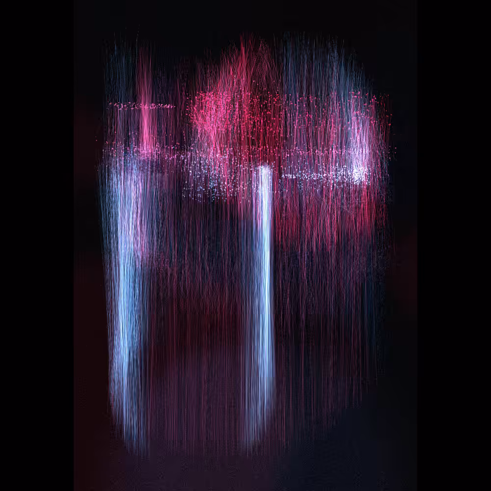 Spark #155