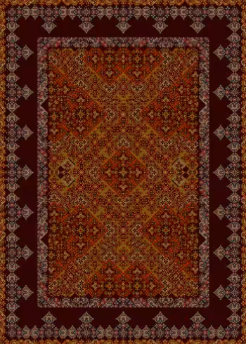 Carpetdiem #0258