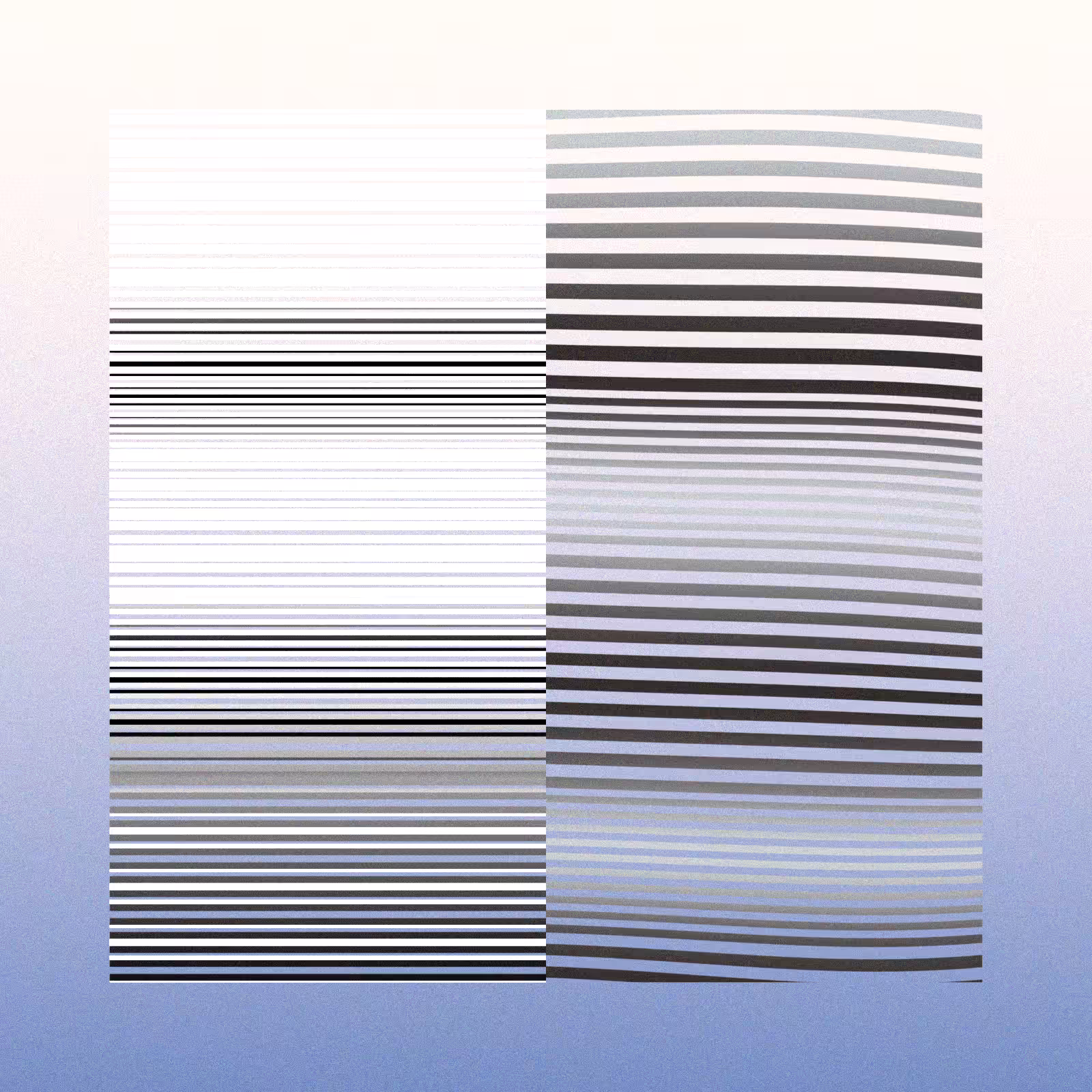 Euphonic #1147
