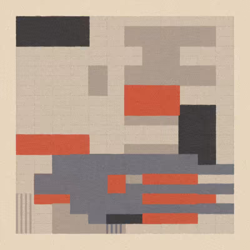 Loom #456