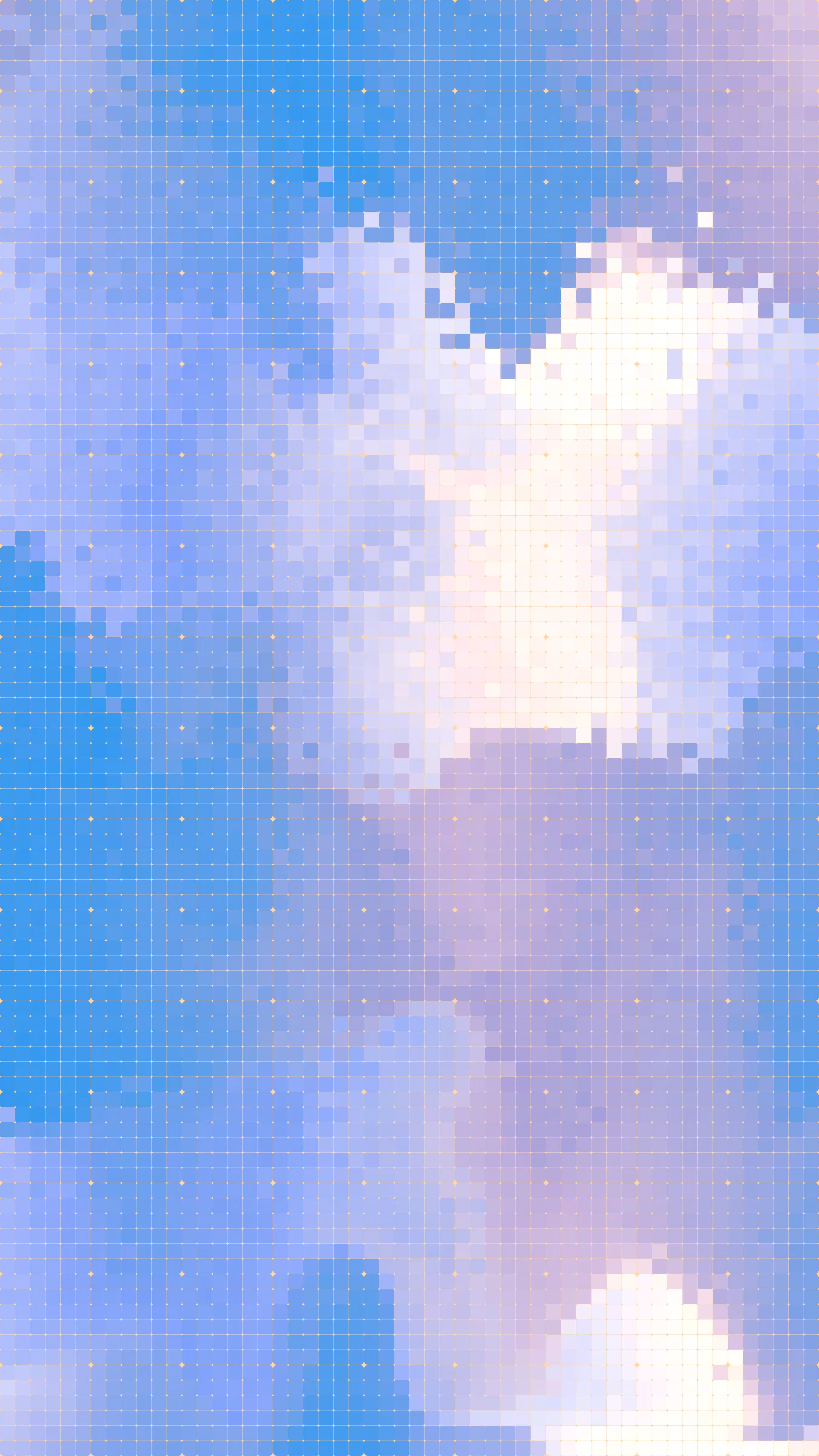 Nostalgia #12