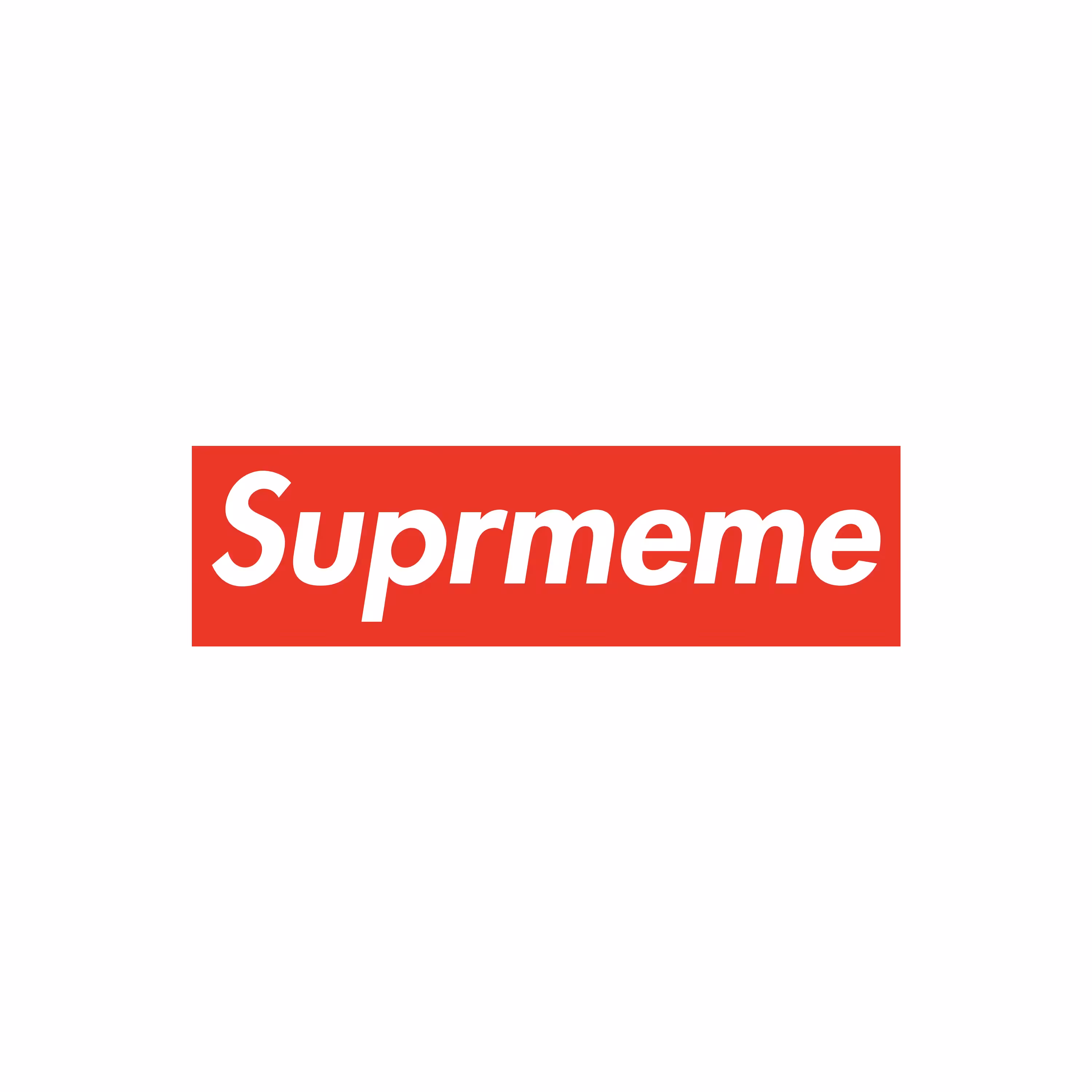 Suprmeme
