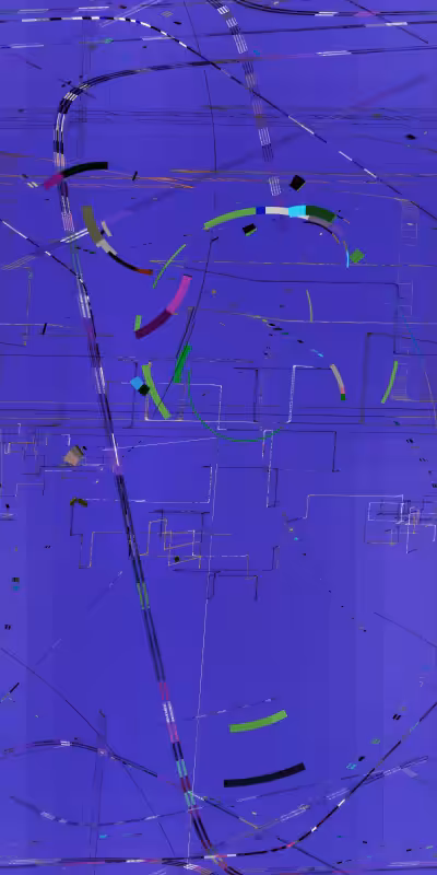inverse #94