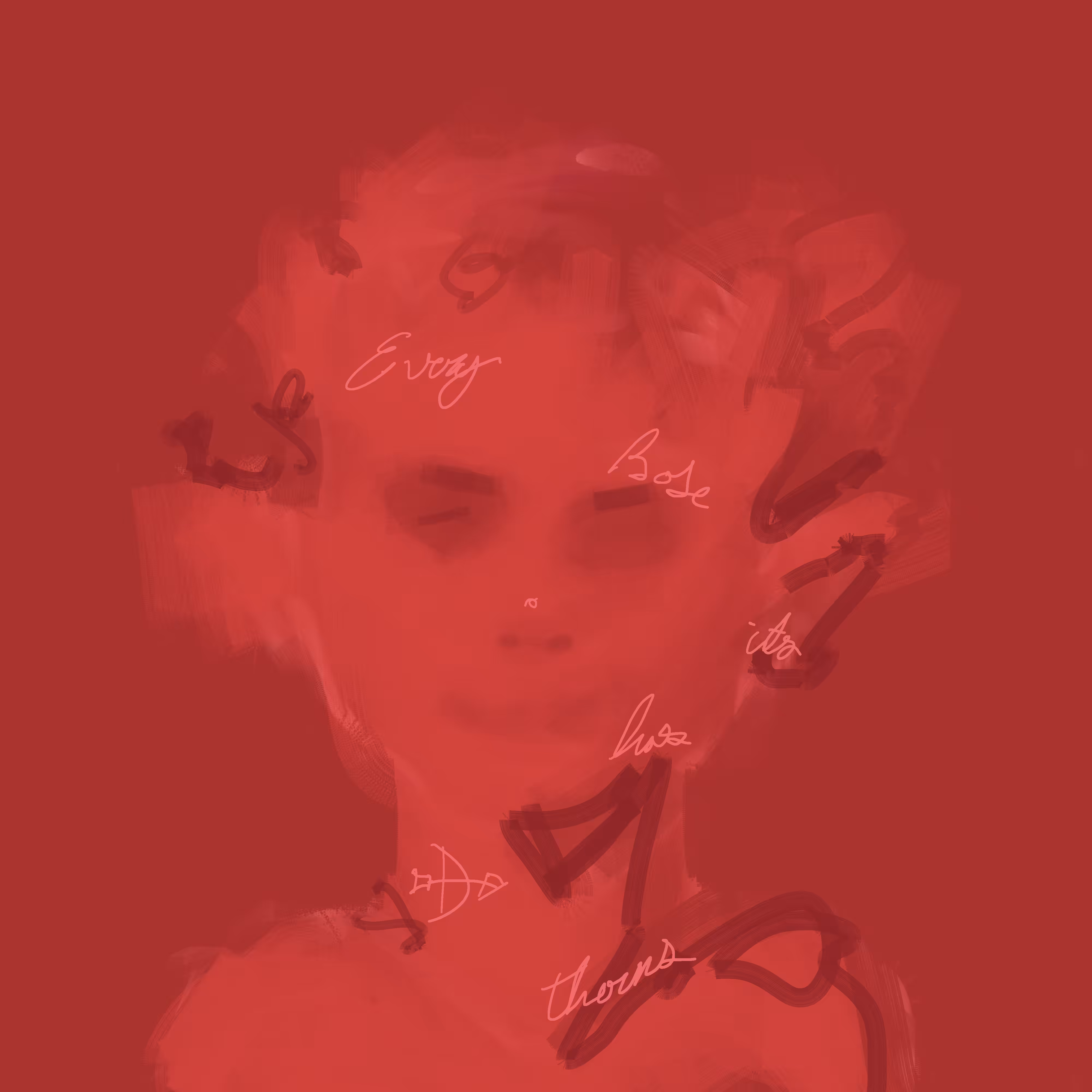 Ruby I Teen