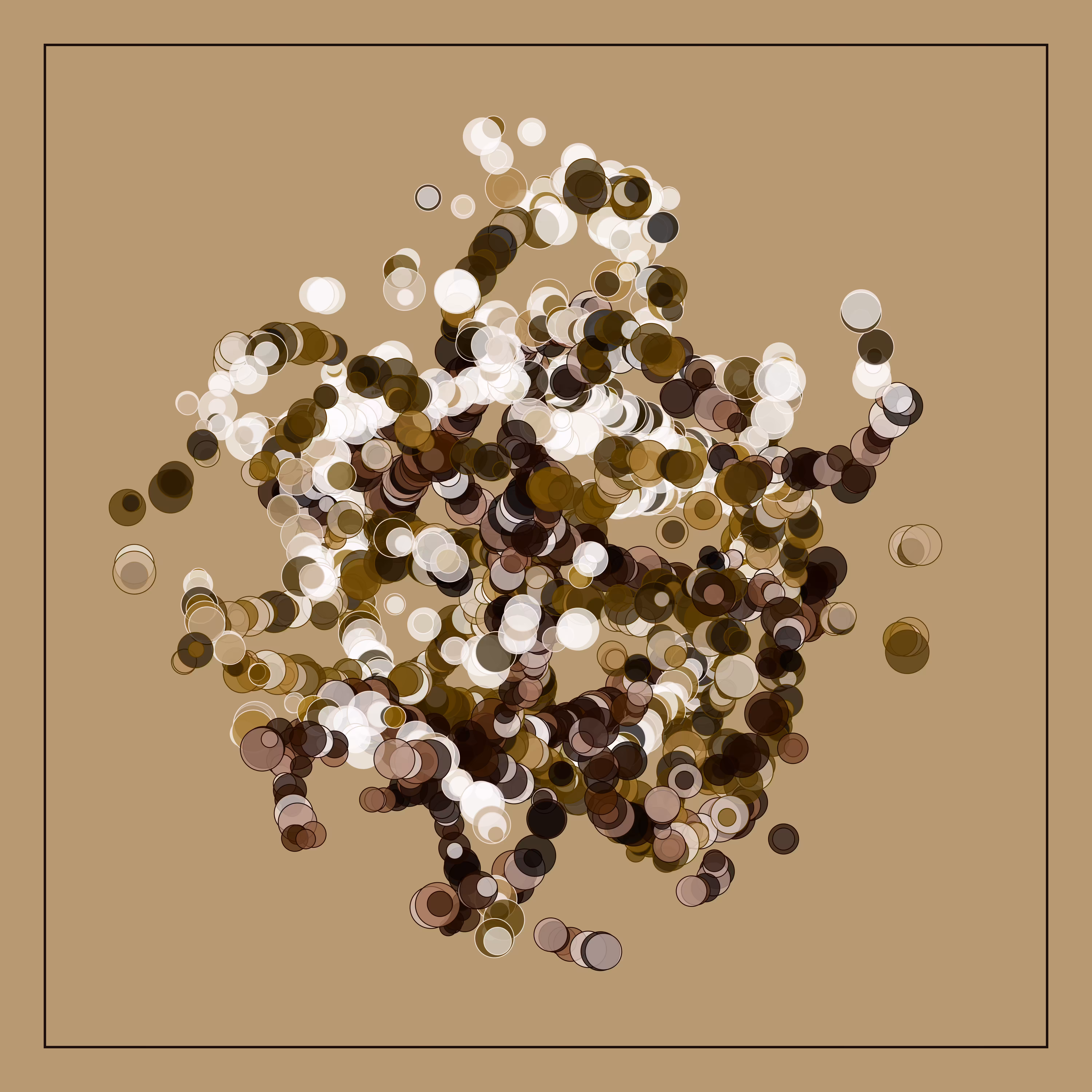 t-SNE #30