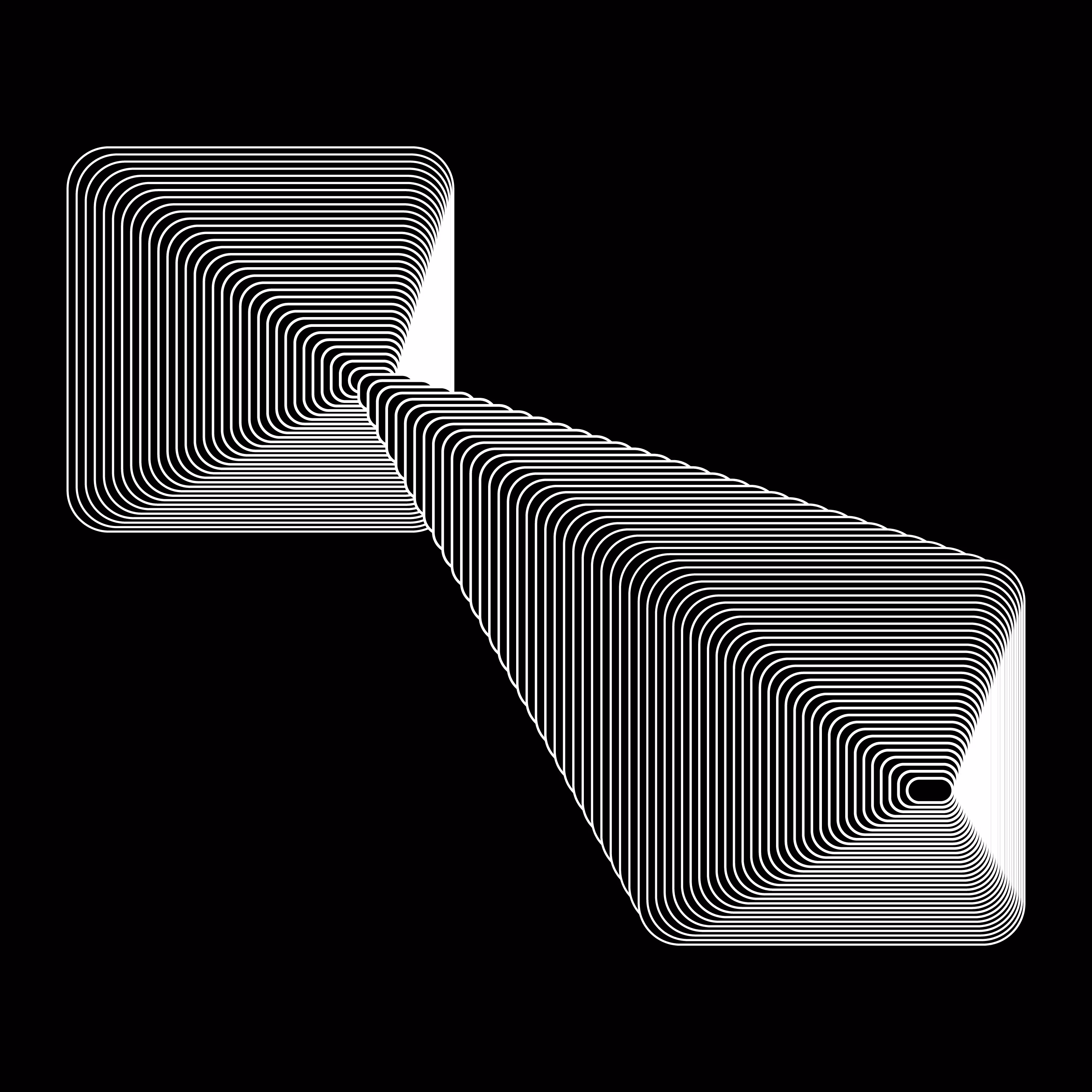 Obscura #6