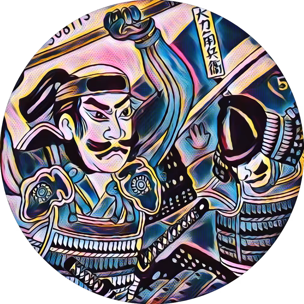MENKO 004