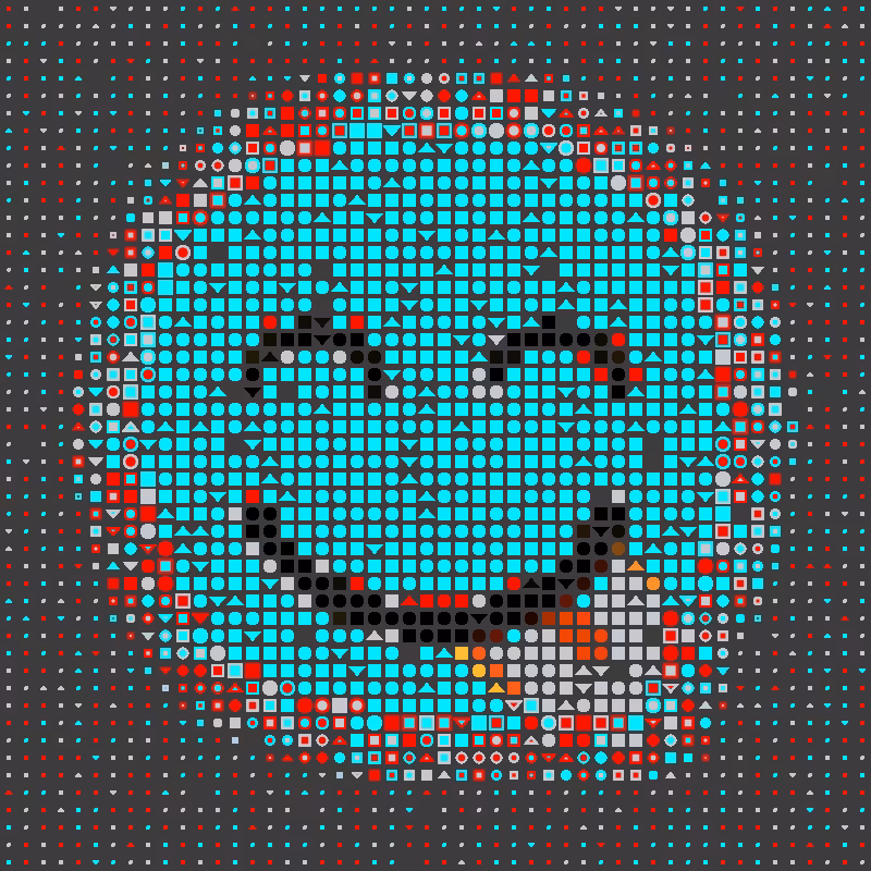 (fx)moji #93