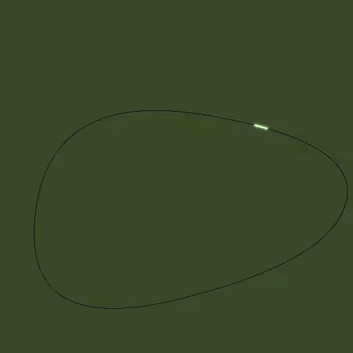 And Yet It Loops #819