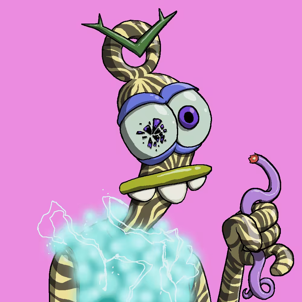 Frogeet Bzz Wil