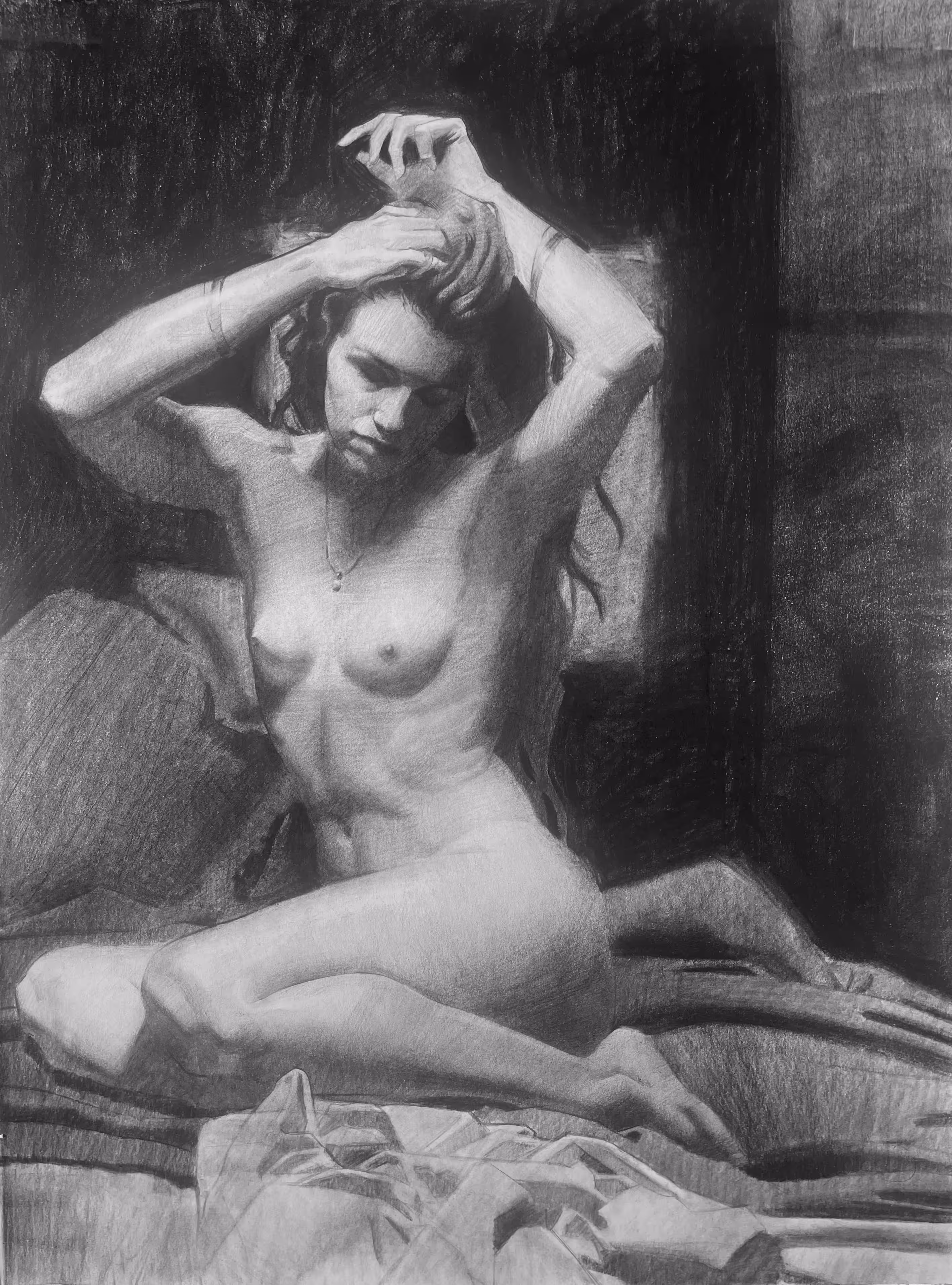 Figure #3