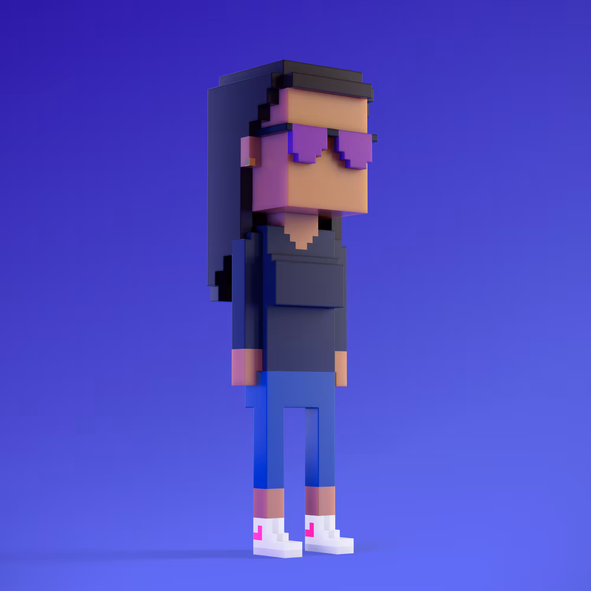 Meebit #16360
