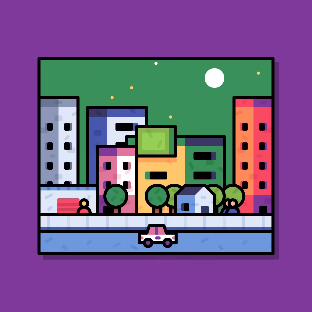 Road Trip #41
