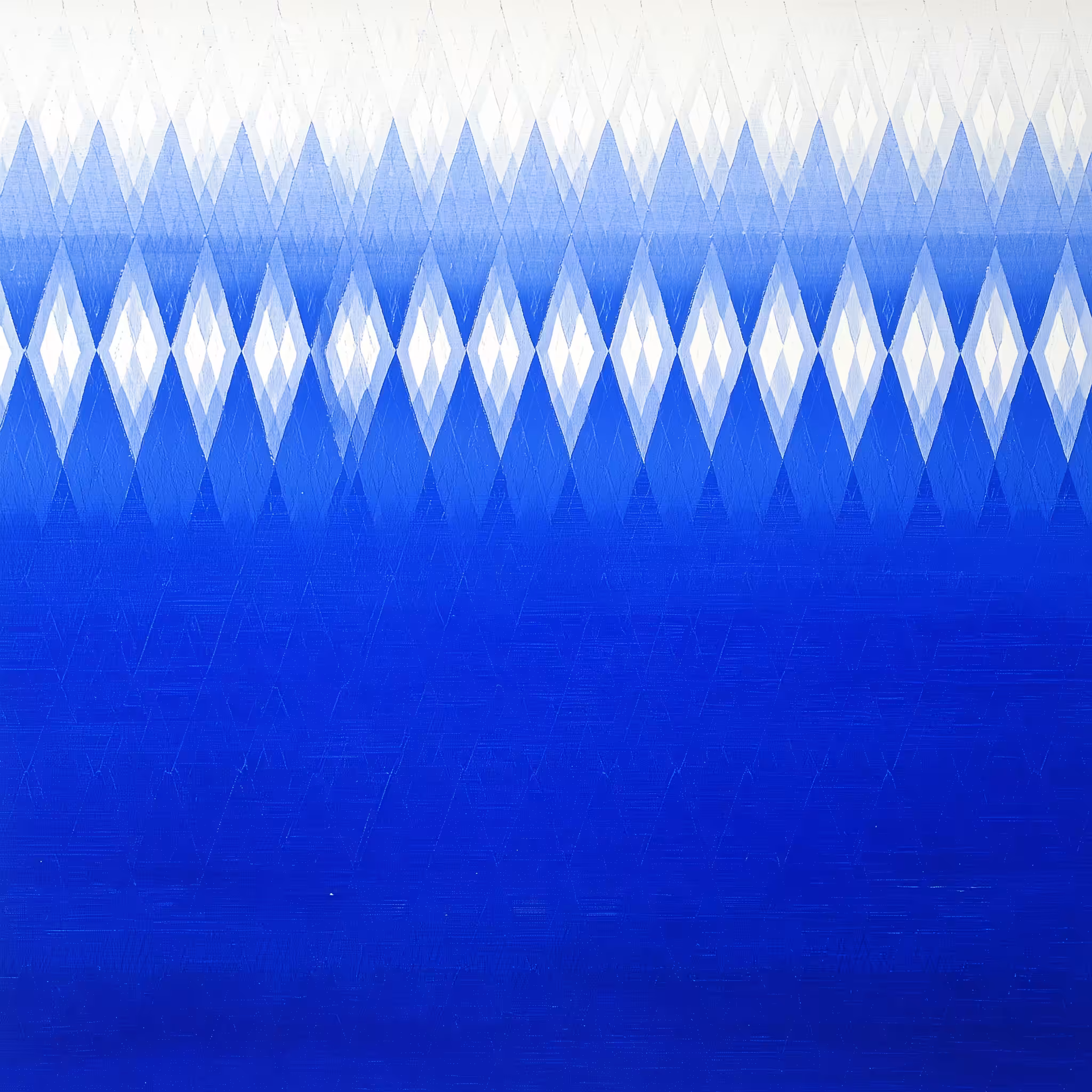 Geometric Design #173