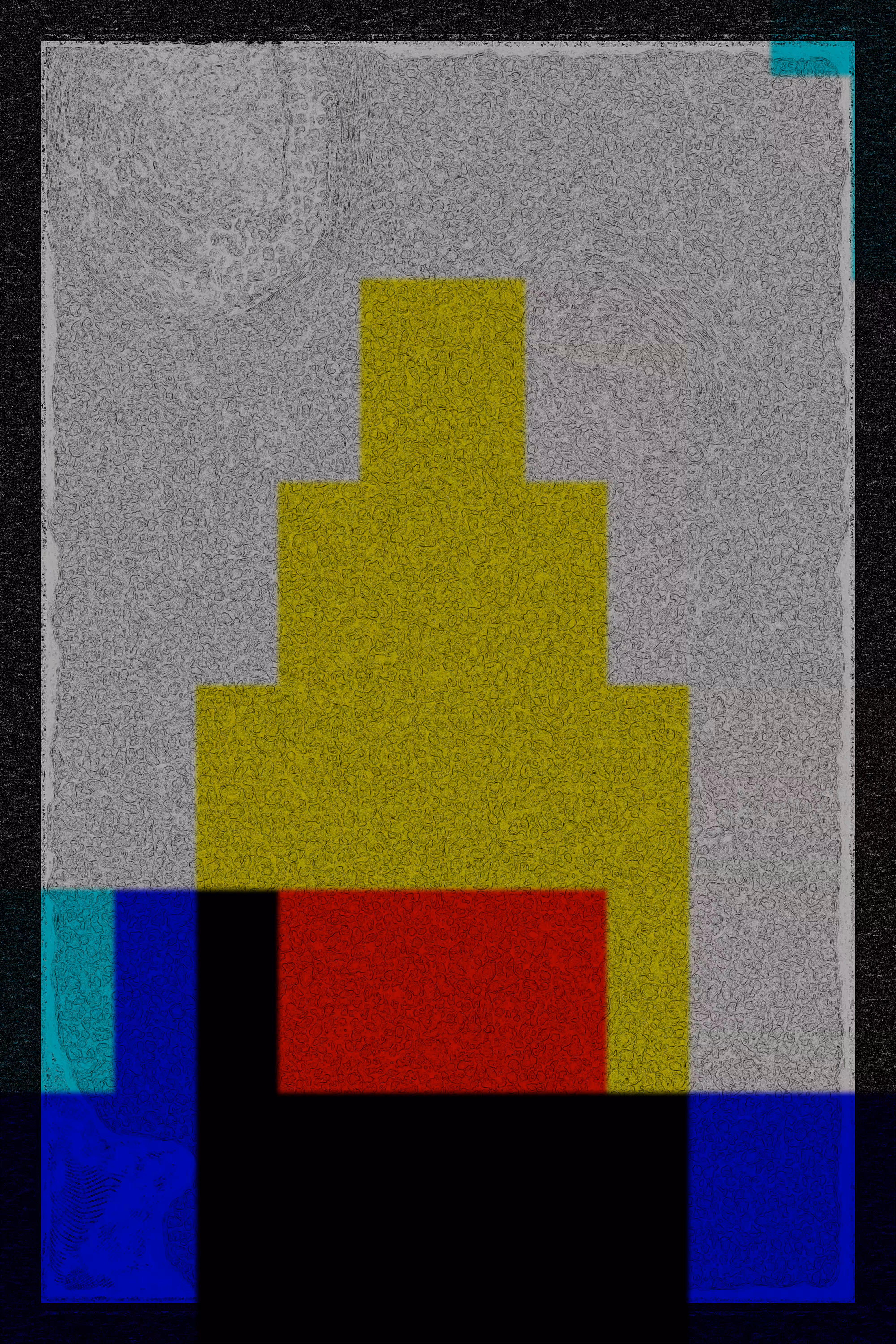 TILE #36