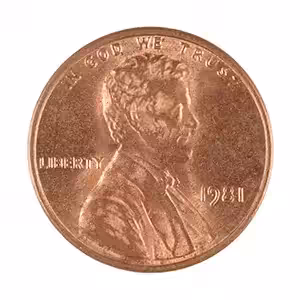 CENTS #2558