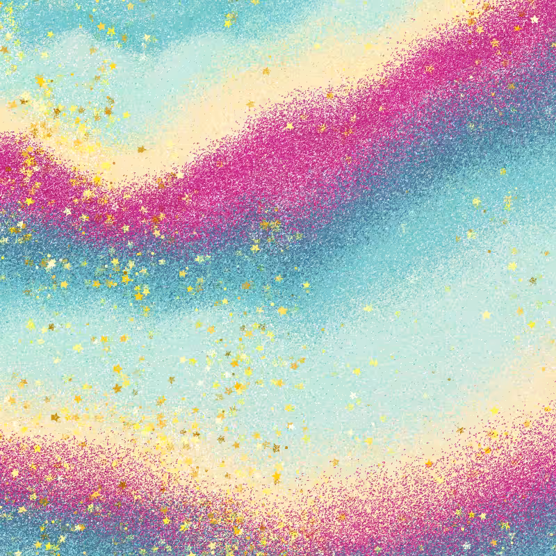 Sand Table #245