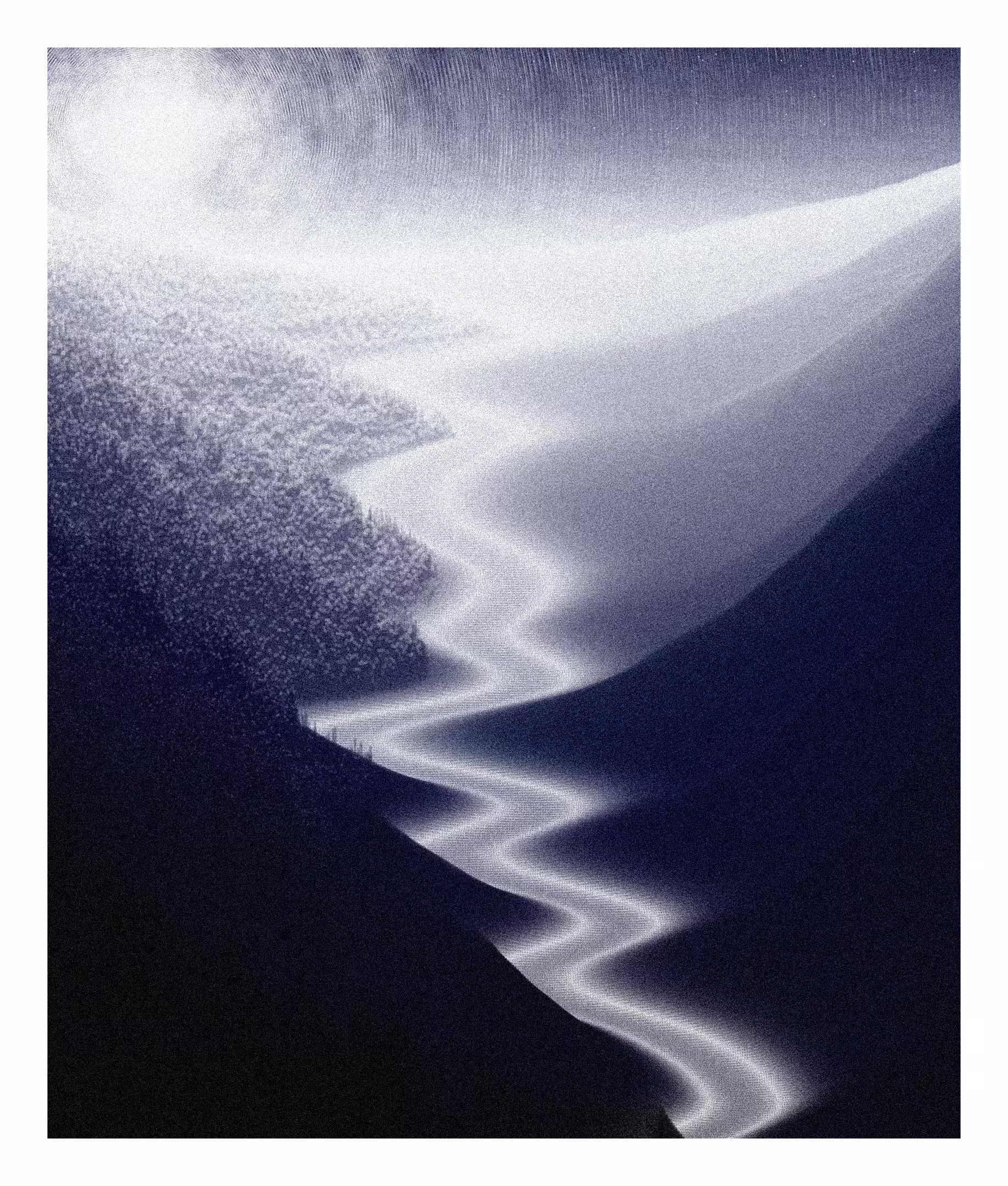 Stride #183