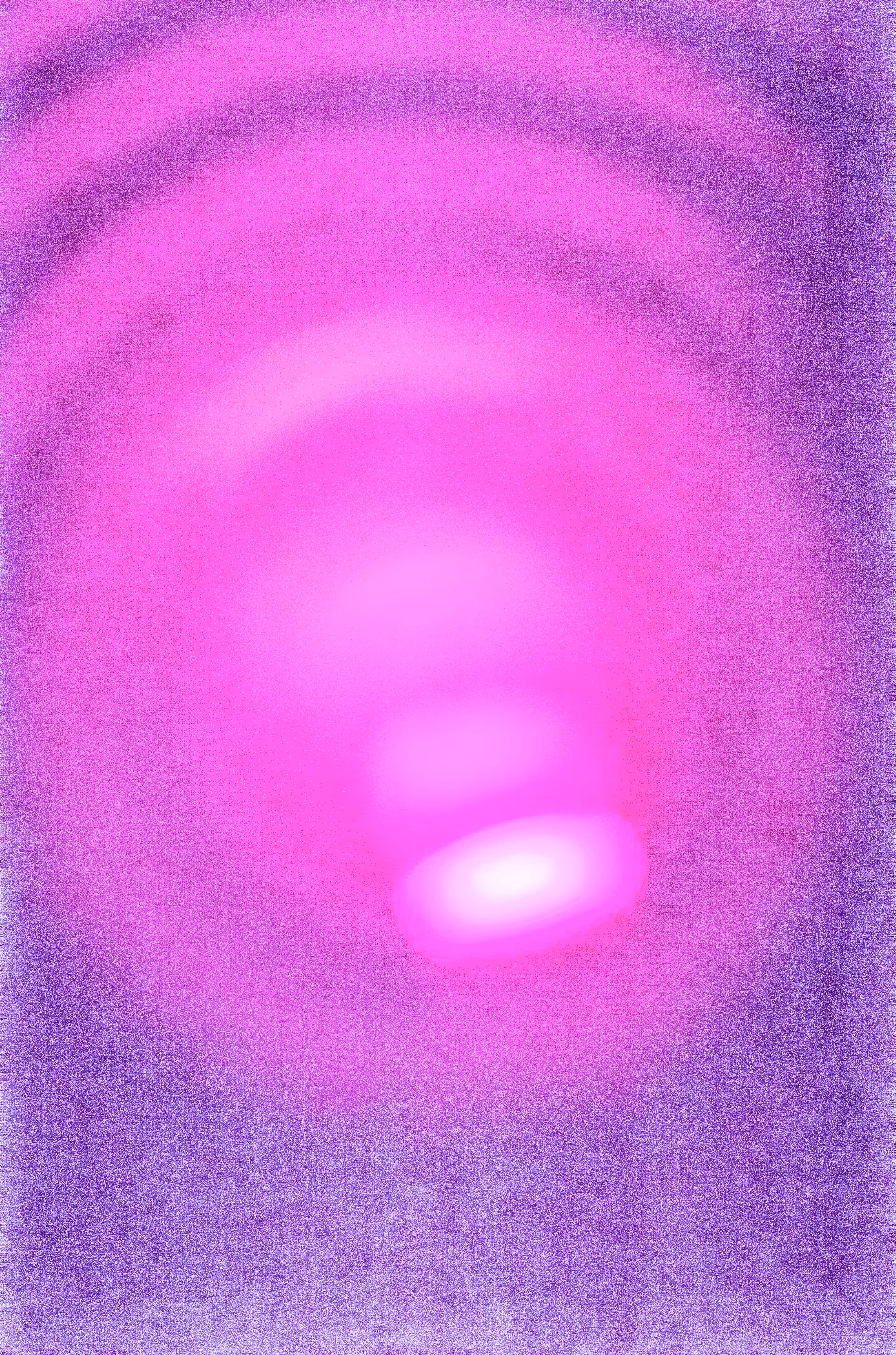 LUX 154