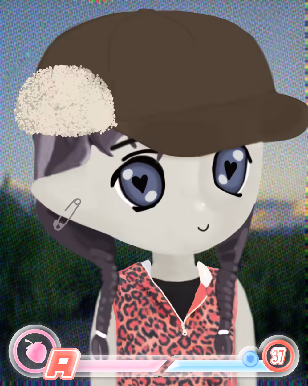 Milady 4649