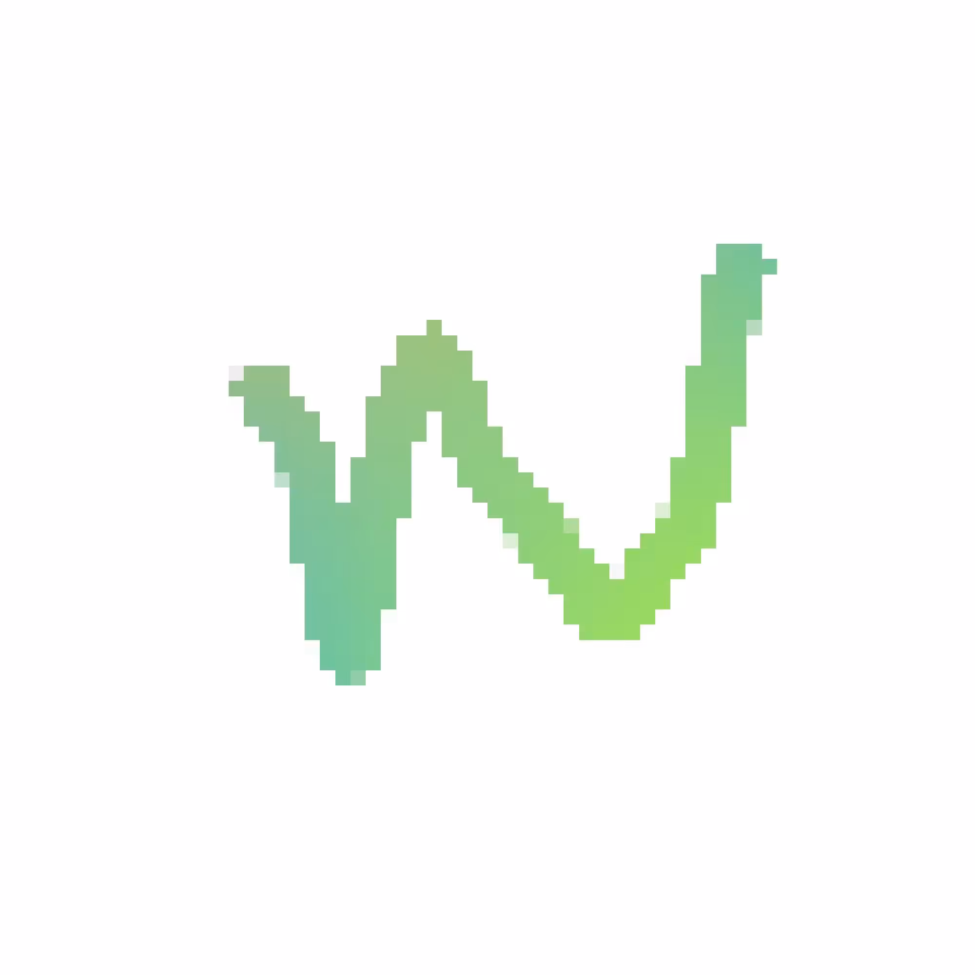 BASE SQUIGGLES #4650