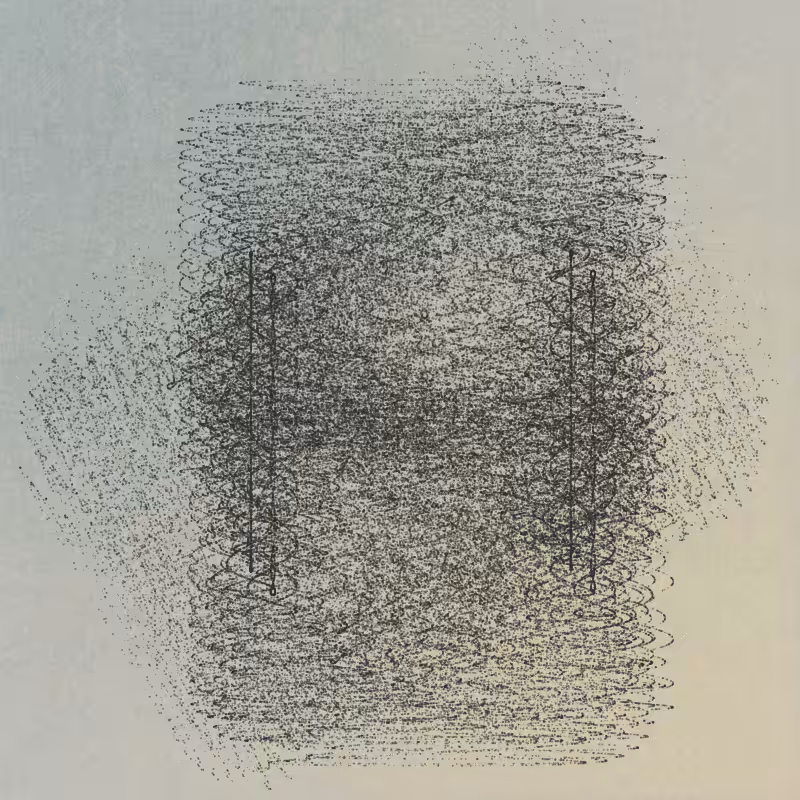 polar thread n.06 #41