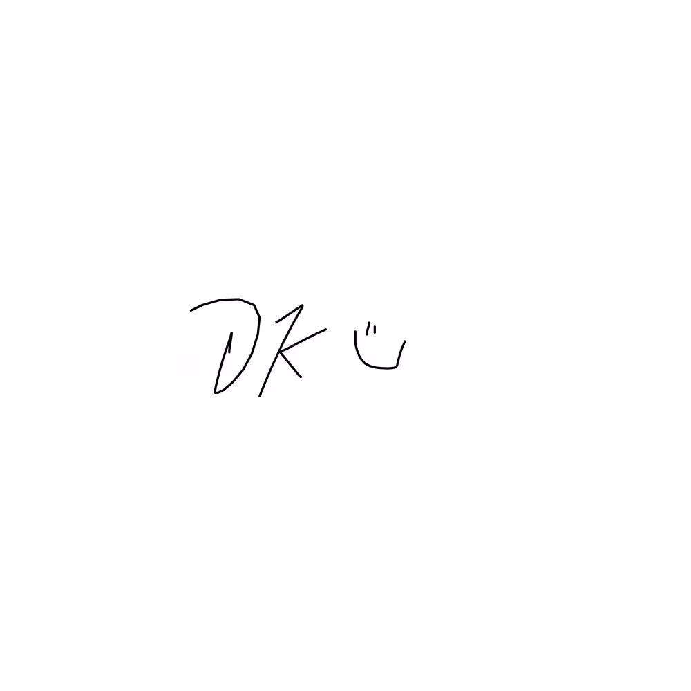 Receipts: Receipt #580