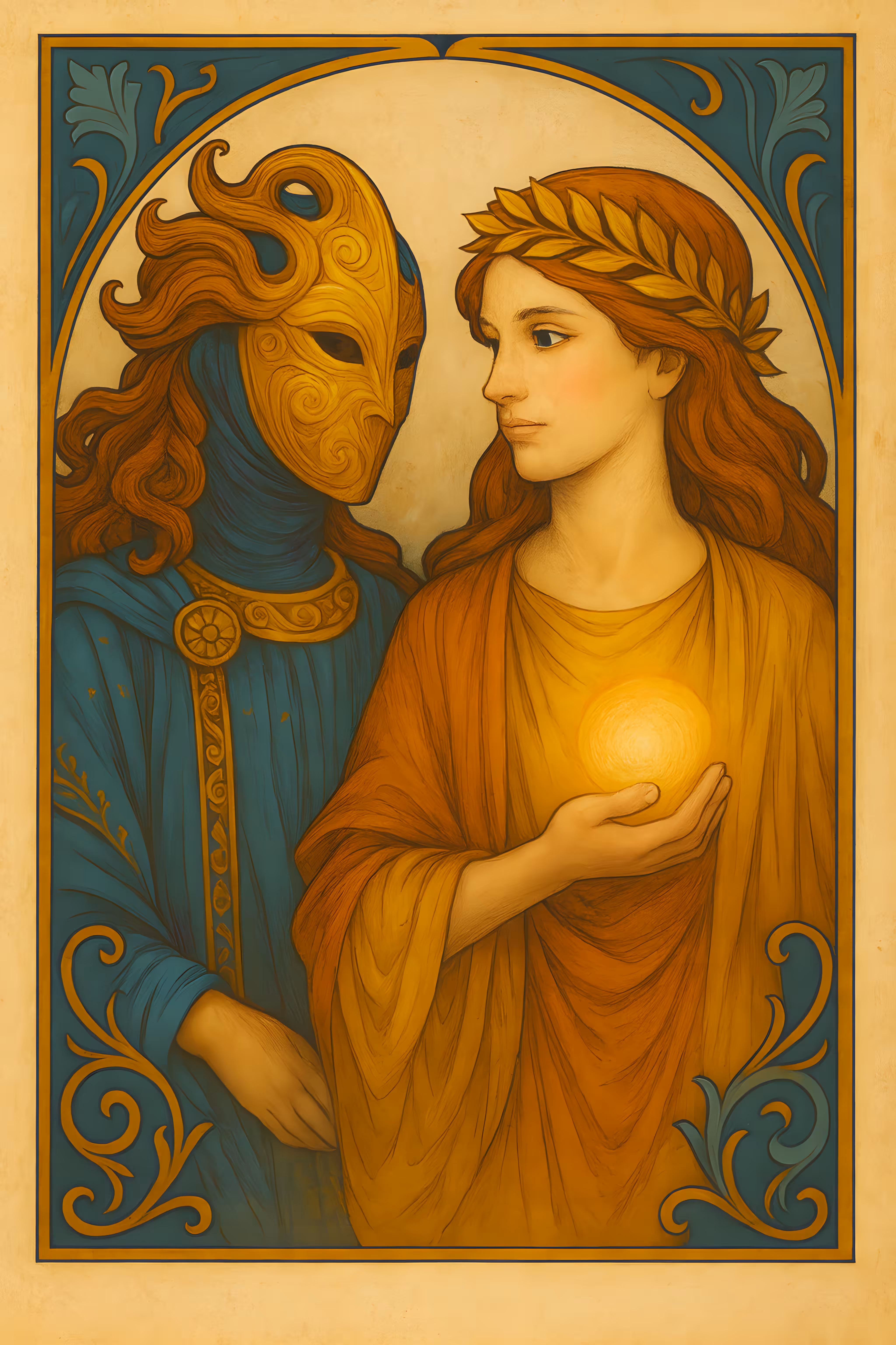 Lightbearer