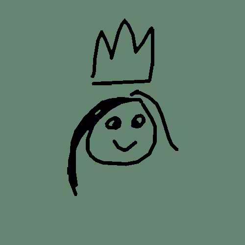 Basquiat #699