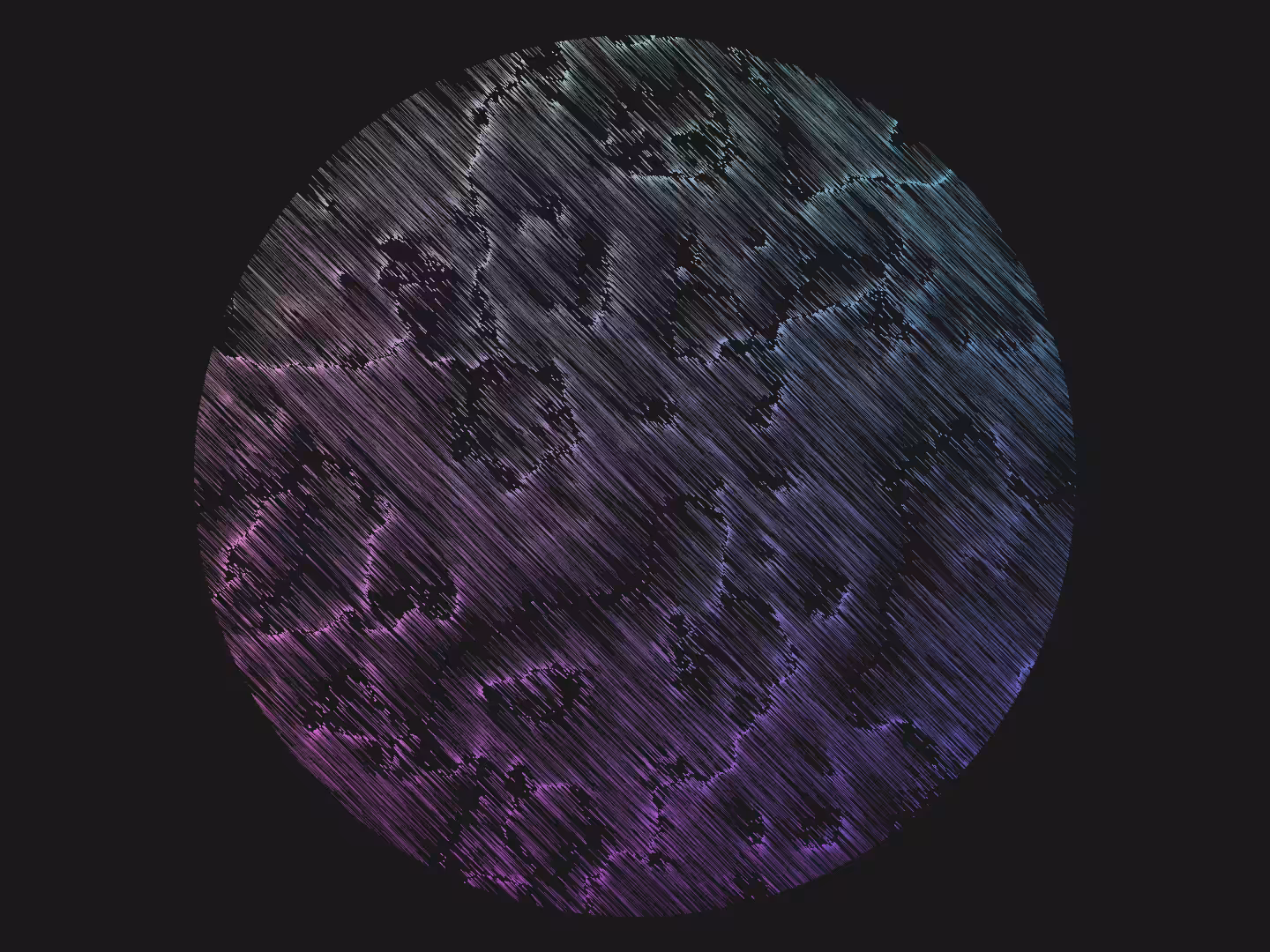 Purpurin - GenPattern 12
