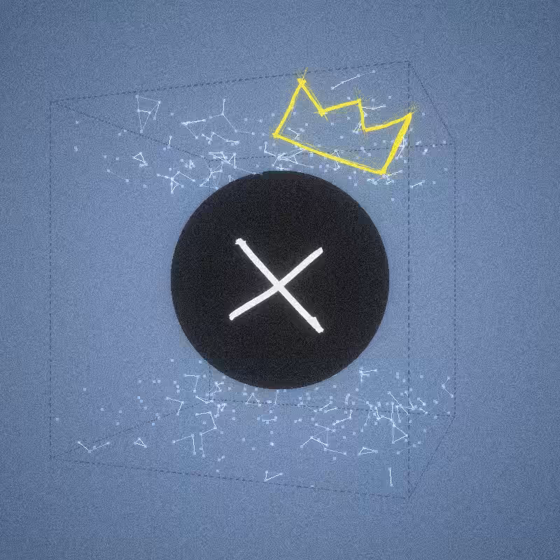 DeltaFoxIpsum No. #11